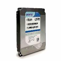 Get More Storage with our 8TB Internal Hard Drive - Buy Now!